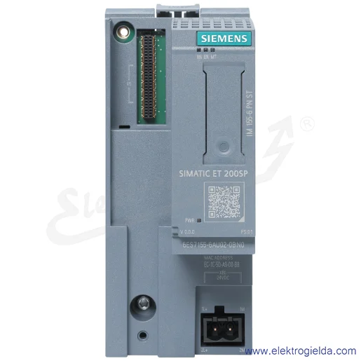 Zdjęcie produktu widok z przodu Zdjęcie produktu widok z przodu