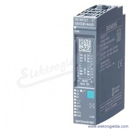 Zdjęcie produktu Zdjęcie produktu