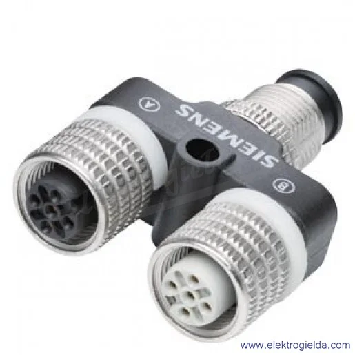 Zdjęcie produktu Zdjęcie produktu