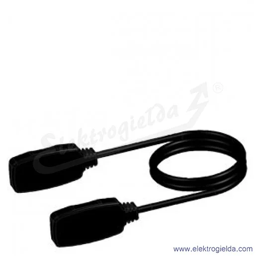 Obraz poglądowy Obraz poglądowy