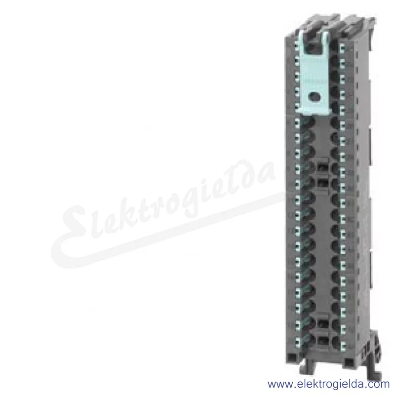 Zdjęcie produktu Zdjęcie produktu