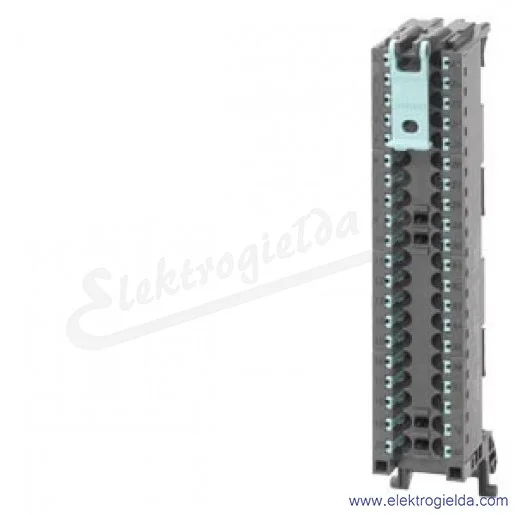 Zdjęcie produktu Zdjęcie produktu