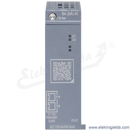 Zdjęcie produktu widok z przodu Zdjęcie produktu widok z przodu