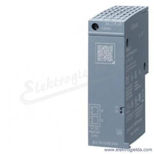 Zdjęcie produktu Zdjęcie produktu