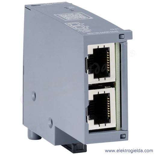 Zdjęcie produktu widok z lewej strony Zdjęcie produktu widok z lewej strony