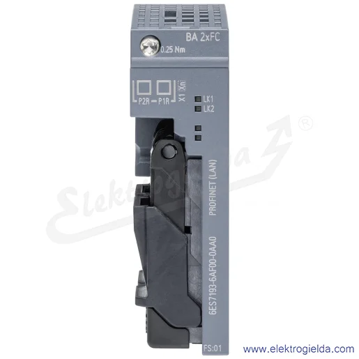 Zdjęcie produktu widok z przodu Zdjęcie produktu widok z przodu