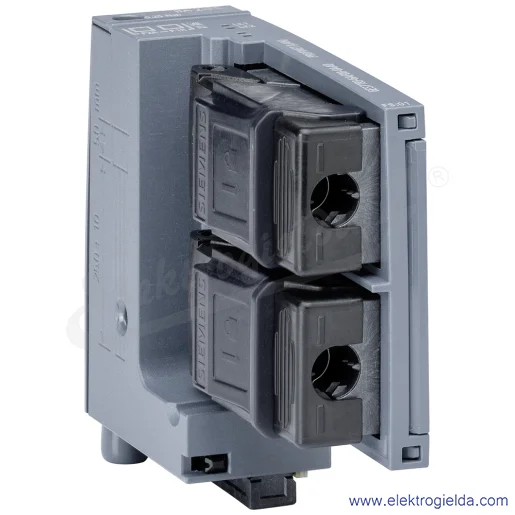 Zdjęcie produktu widok z lewej strony Zdjęcie produktu widok z lewej strony