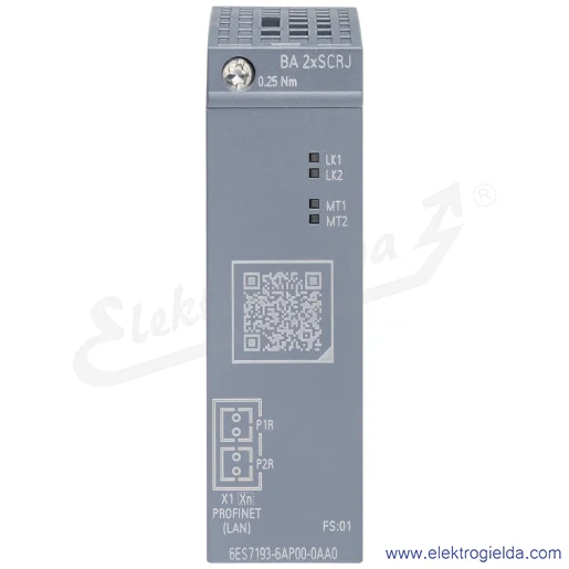 Zdjęcie produktu widok z przodu Zdjęcie produktu widok z przodu