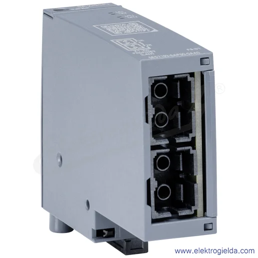 Zdjęcie produktu widok z lewej strony Zdjęcie produktu widok z lewej strony