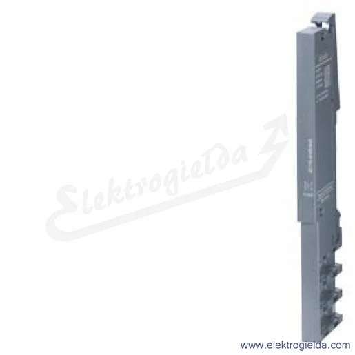 Zdjęcie produktu Zdjęcie produktu