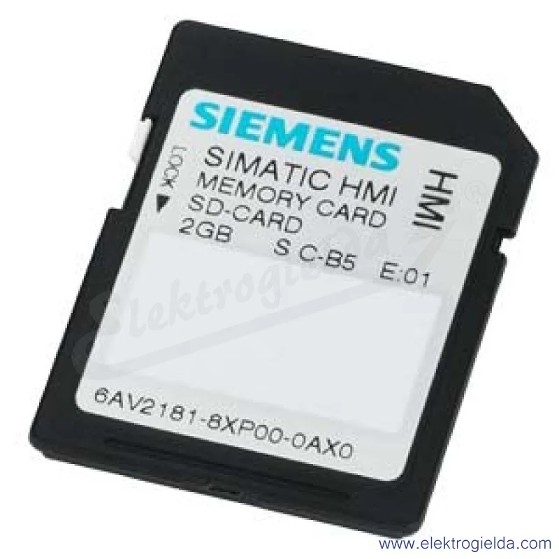 Zdjęcie produktu Zdjęcie produktu