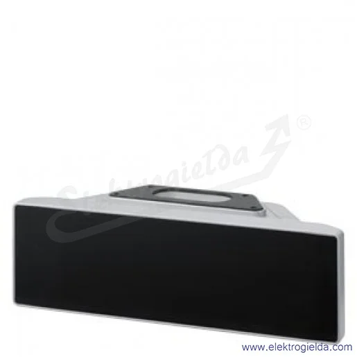 Zdjęcie produktu Zdjęcie produktu