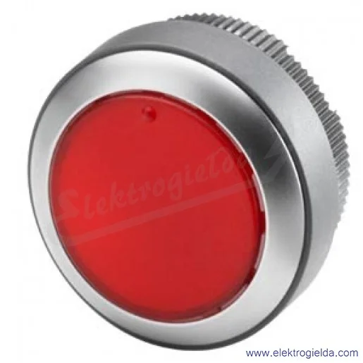 Zdjęcie produktu Zdjęcie produktu