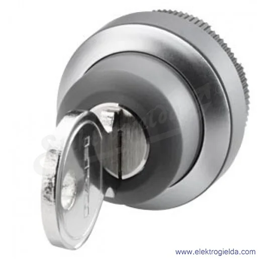 Zdjęcie produktu Zdjęcie produktu