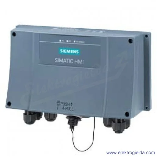 Zdjęcie produktu Zdjęcie produktu