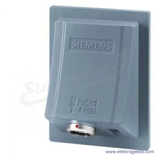 Zdjęcie produktu Zdjęcie produktu