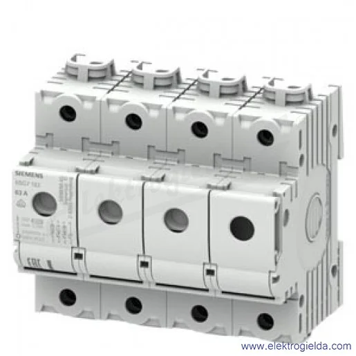 Zdjęcie produktu Zdjęcie produktu