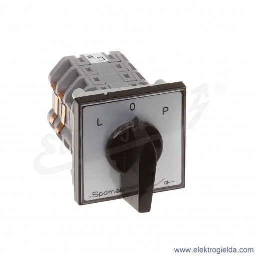 ŁK16R-3.8368\P03 ŁK16R-3.8368\P03