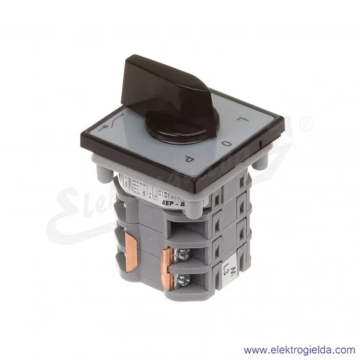 ŁK16R-3.8368\P03 ŁK16R-3.8368\P03