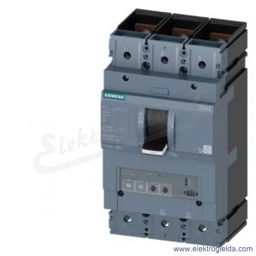 Zdjęcie produktu Zdjęcie produktu