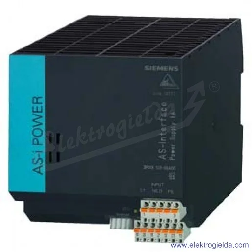 Zdjęcie produktu Zdjęcie produktu