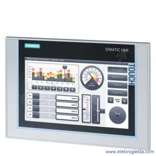 Zdjęcie produktu Zdjęcie produktu