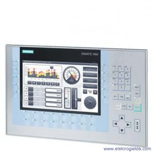 Zdjęcie produktu Zdjęcie produktu