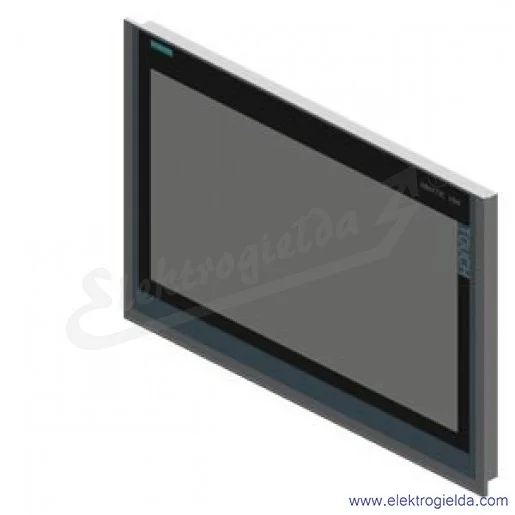 Zdjęcie produktu Zdjęcie produktu