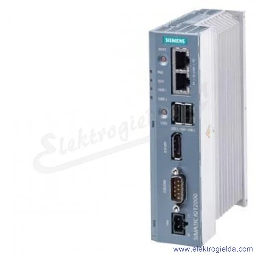 Zdjęcie produktu Zdjęcie produktu