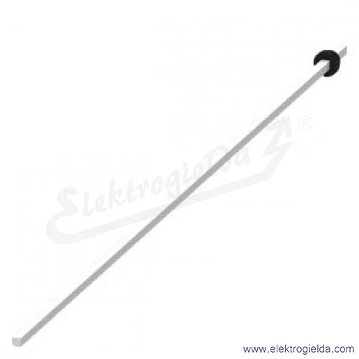 Zdjęcie produktu Zdjęcie produktu