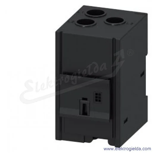 Zdjęcie produktu Zdjęcie produktu