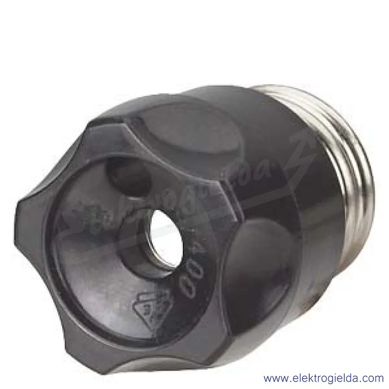 Zdjęcie produktu Zdjęcie produktu