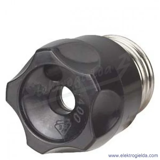 Zdjęcie produktu Zdjęcie produktu