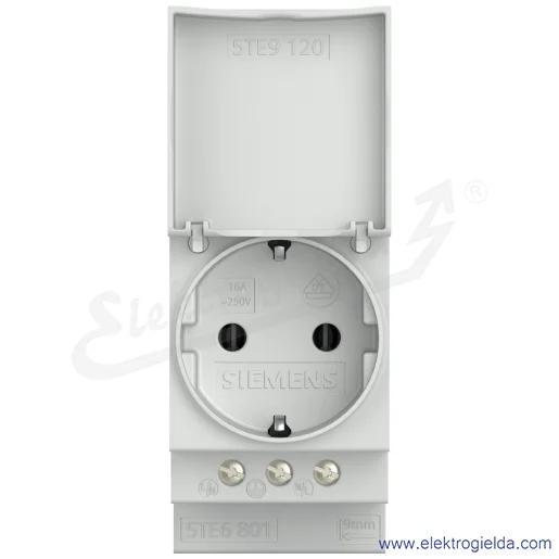 Zdjęcie produktu widok z przodu Zdjęcie produktu widok z przodu