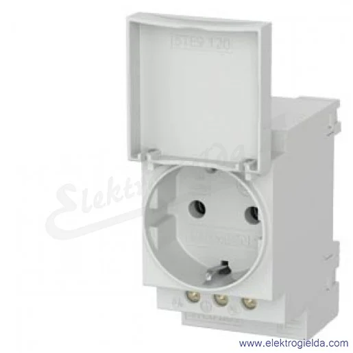 Zdjęcie produktu Zdjęcie produktu