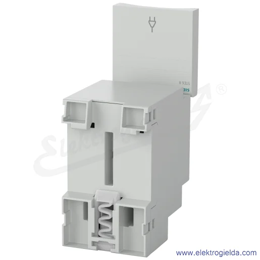 Zdjęcie produktu widok z tyłu Zdjęcie produktu widok z tyłu