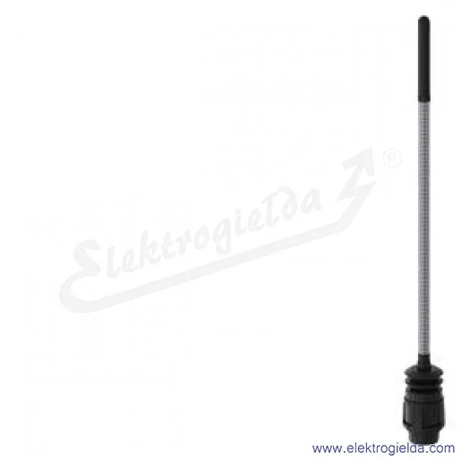 Zdjęcie produktu Zdjęcie produktu