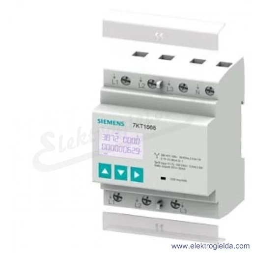 Zdjęcie produktu Zdjęcie produktu