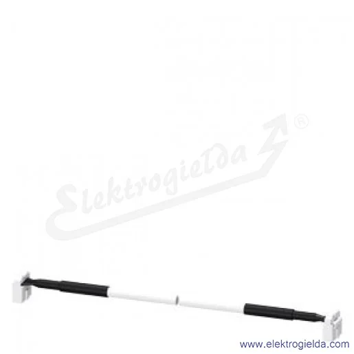 Zdjęcie produktu Zdjęcie produktu