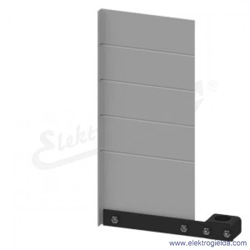 Zdjęcie produktu Zdjęcie produktu