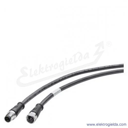 Zdjęcie produktu Zdjęcie produktu