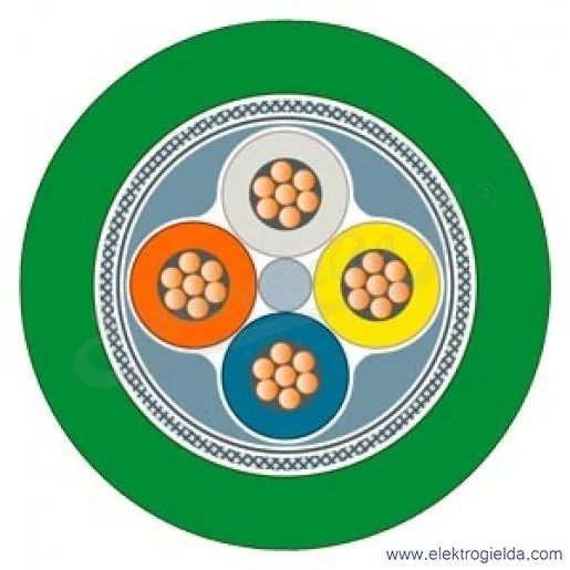 Zdjęcie produktu Zdjęcie produktu