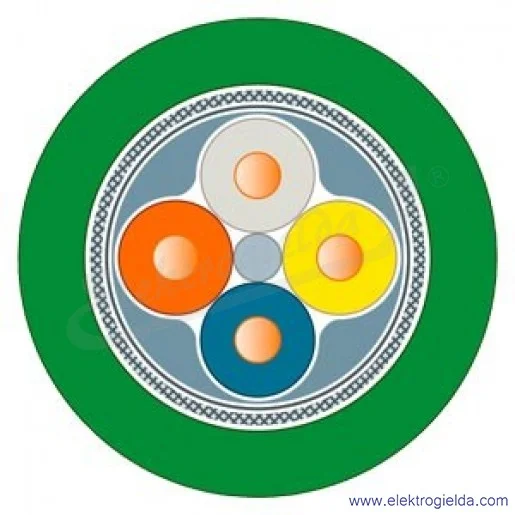 Zdjęcie produktu Zdjęcie produktu