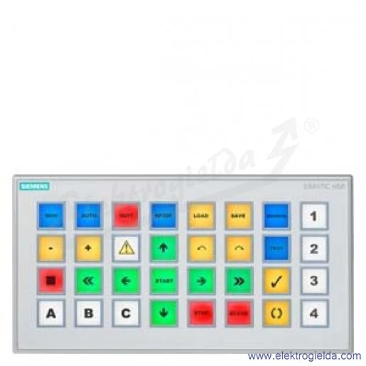 Zdjęcie produktu Zdjęcie produktu