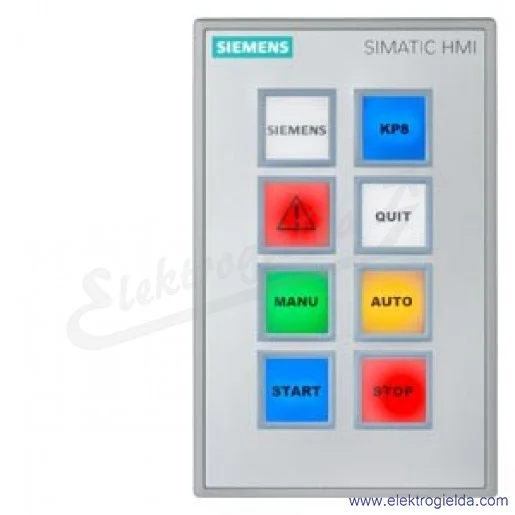 Zdjęcie produktu Zdjęcie produktu