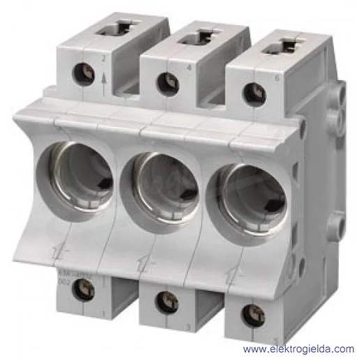 Zdjęcie produktu Zdjęcie produktu