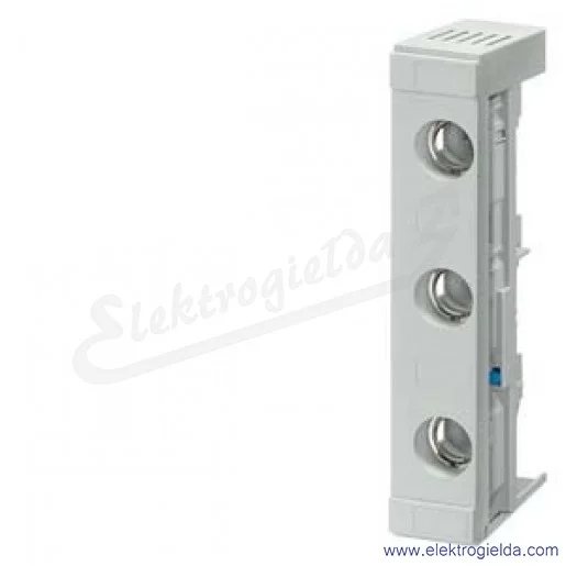 Zdjęcie produktu Zdjęcie produktu