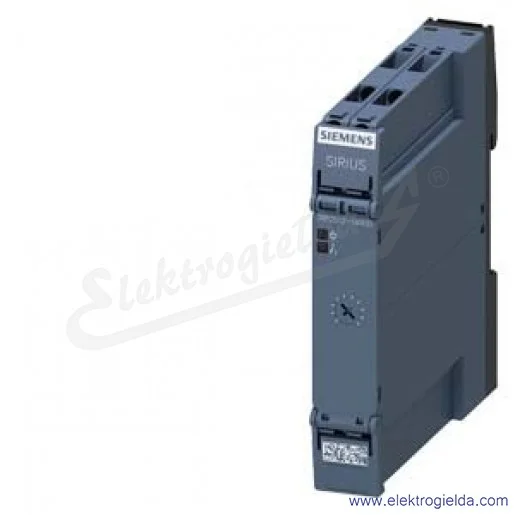 Zdjęcie produktu Zdjęcie produktu