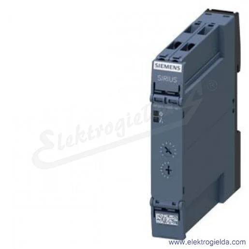 Zdjęcie produktu Zdjęcie produktu