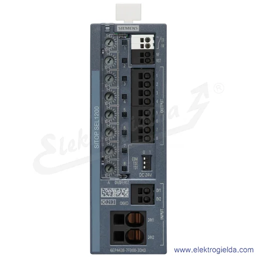 Zdjęcie produktu widok z przodu Zdjęcie produktu widok z przodu